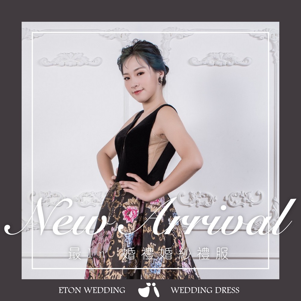 婚禮 婚紗禮服,婚禮婚紗,婚禮禮服,婚紗禮服,禮服婚紗,結婚禮服,婚禮婚紗推薦,2025婚禮婚紗,婚禮 手工婚紗,婚禮 婚紗款式,結婚婚紗